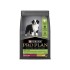 ProPlan - 中型幼犬 - 雞肉配方 - 15kg